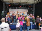 gal/2007/2007 Ruettenscheider Kinderfest/_thb_2007 Saitentwist Ruettenscheider Kinderfest 1.9. 363.jpg